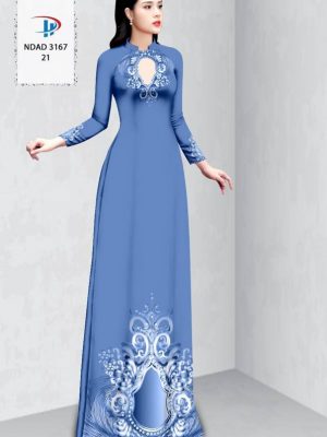 1621912307 425 vai ao dai (12)